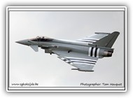 Typhoon FGR.4 RAF ZK308_4